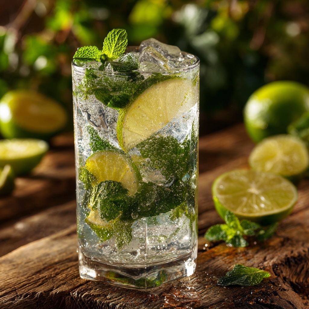 Mojito